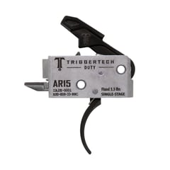 Brownells Product
