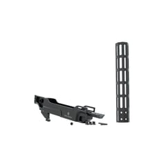 Brownells Product