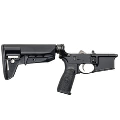 Brownells Product