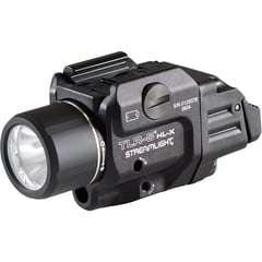 Brownells Product