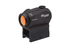 Brownells Product