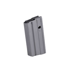 Brownells Product