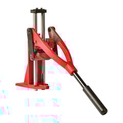 Brownells Product