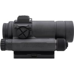 Brownells Product