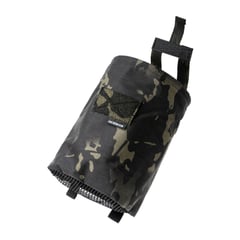 Brownells Product