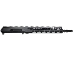 Brownells Product