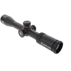 Brownells Product