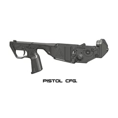 Brownells Product