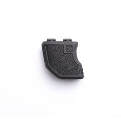 Brownells Product