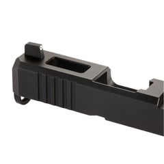 Brownells Product