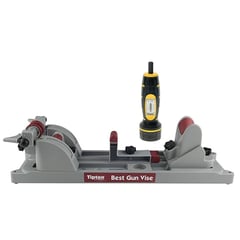 Brownells Product