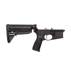 Brownells Product