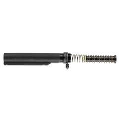 Brownells Product