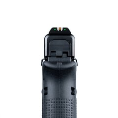 Brownells Product