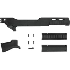 Brownells Product