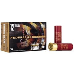 Brownells Product