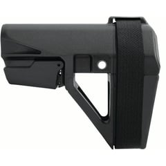 Brownells Product