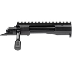 Brownells Product