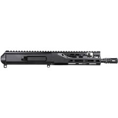 Brownells Product
