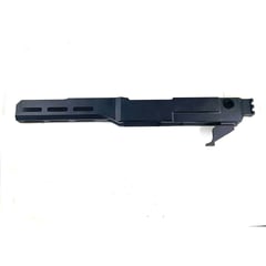 Brownells Product