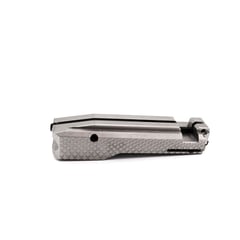 Brownells Product