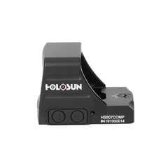 Brownells Product