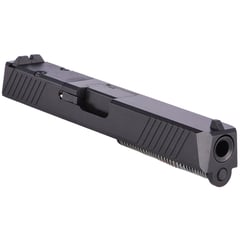 Brownells Product