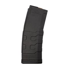 Brownells Product