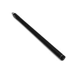 Brownells Product