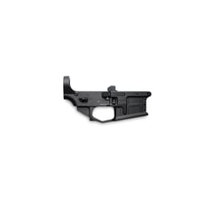 Brownells Product