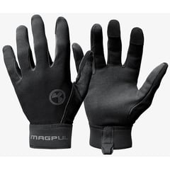 Brownells Product
