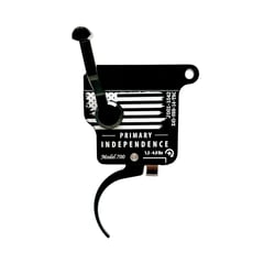 Brownells Product