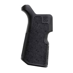 Brownells Product