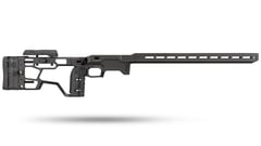 Brownells Product