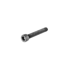 Brownells Product