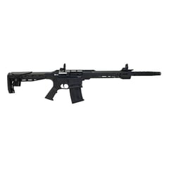 Brownells Product