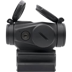Brownells Product