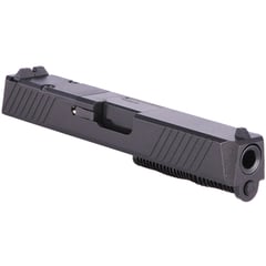 Brownells Product