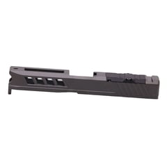 Brownells Product