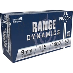 Brownells Product