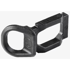 Brownells Product