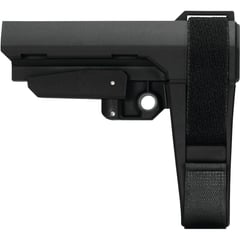 Brownells Product