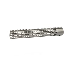 Brownells Product