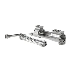 Brownells Product