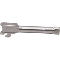 Brownells Product