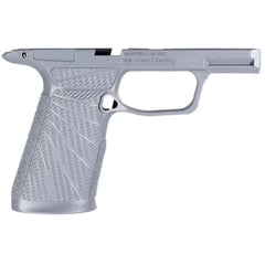 Brownells Product