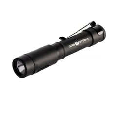 Brownells Product