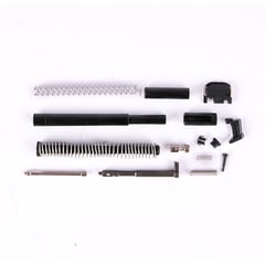 Brownells Product