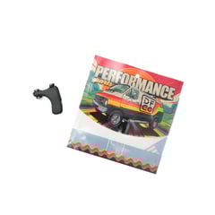 Brownells Product