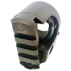 Brownells Product